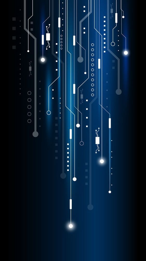 Manufacturing Automation for Efficiency