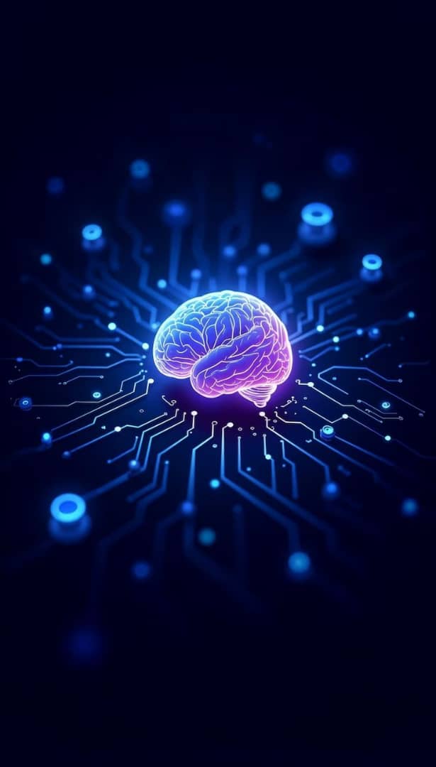 Retail Innovations for a Competitive Edge