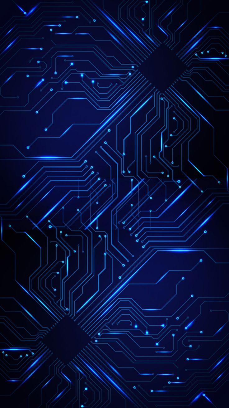 Financial Analytics for Smarter Investments