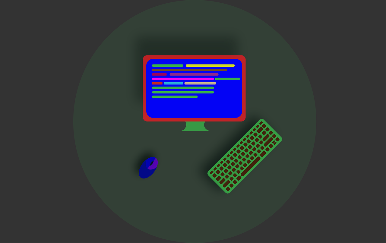 Software Project 3