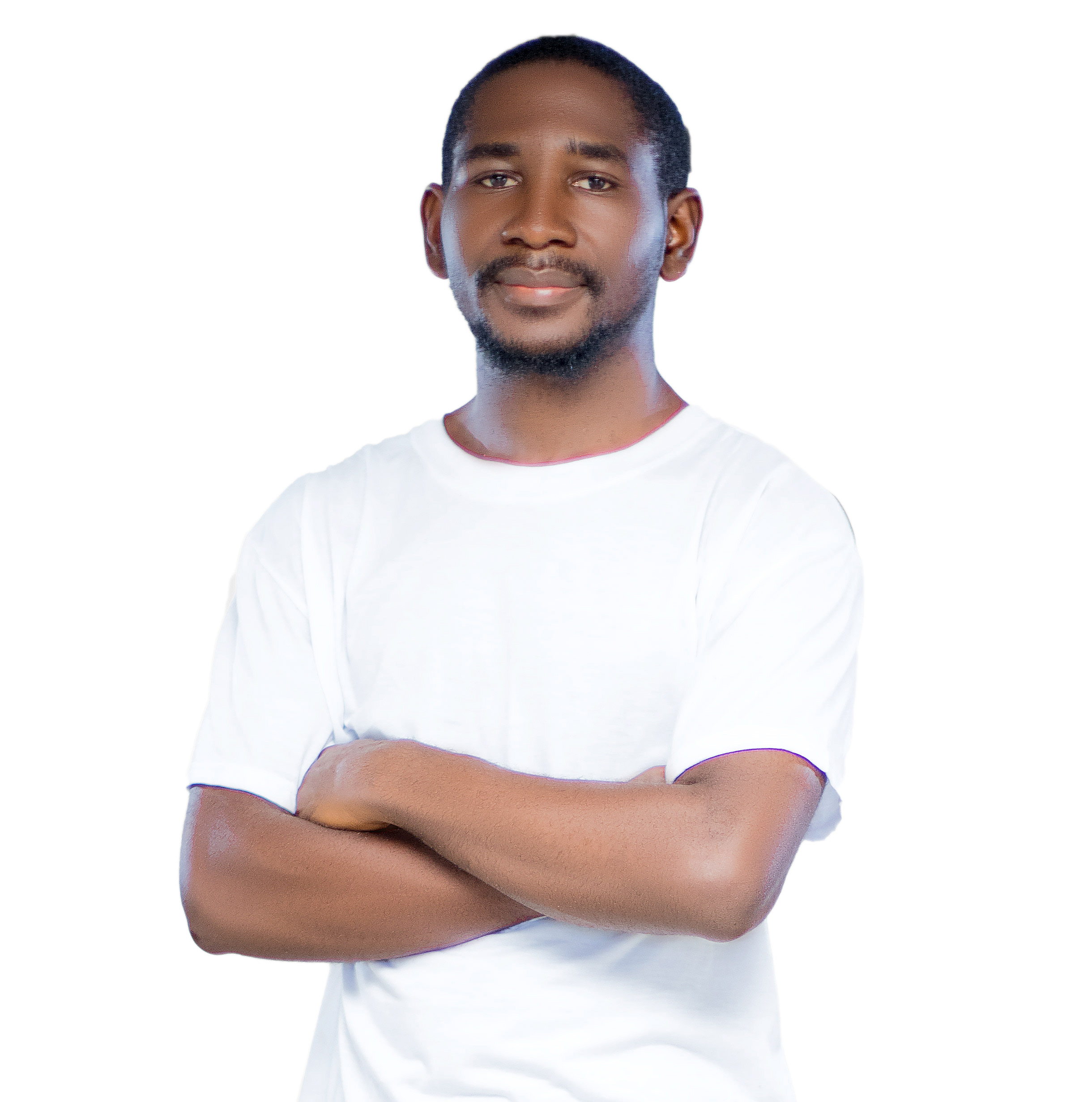 Mr. Emmanuel M. Chirambo