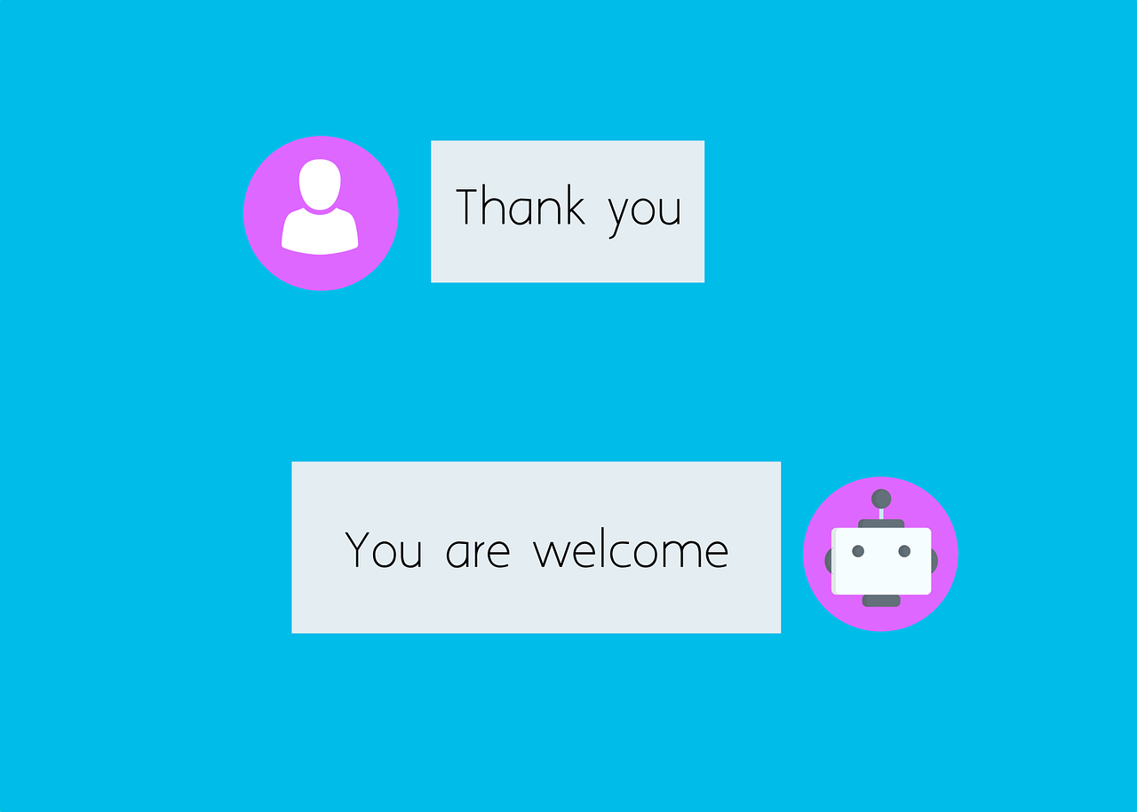 Customer-centricity